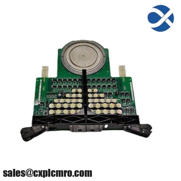 ABB 5SHX2645L0004 5SXE05-0156 IGBT Module