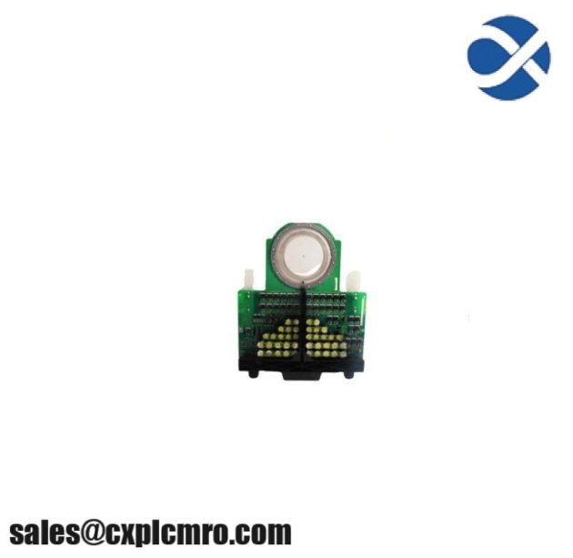 ABB 5SHX2645L0004 5SXE05-0156 IGBT Module