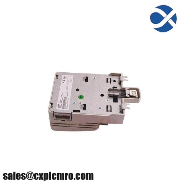 ABB CI626 Communication Interface Module