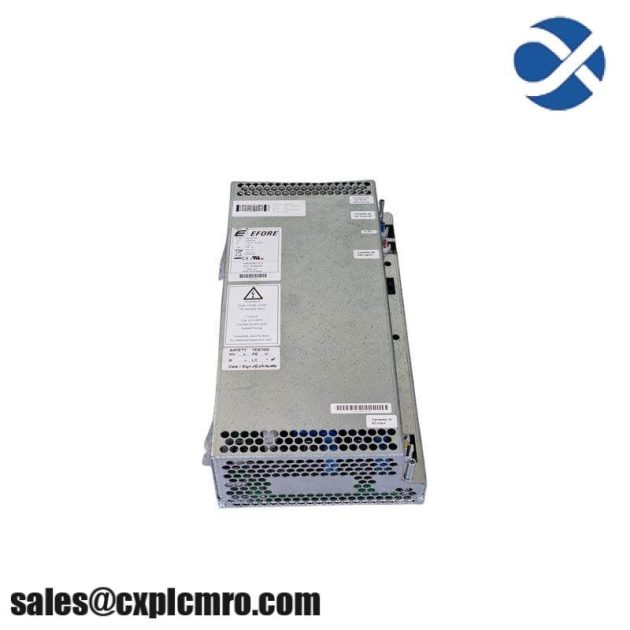 ABB S-113H 3BHB018008R0003 - Industrial Control Module