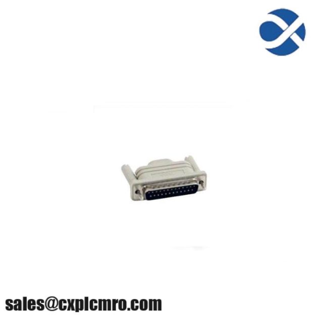 ABB TB850 3BSC950193R1 Module Card for Industrial Automation