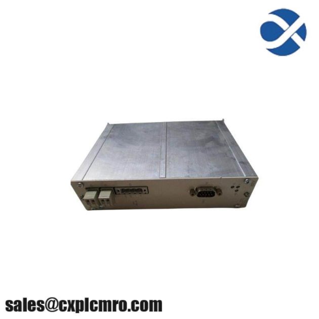 ABB TC512V1 3BSE018059R1: Advanced Control Module for Industrial Automation