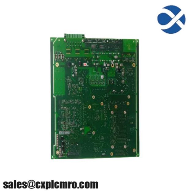 ABB UCD240A101 3BHE022287R0101 Industrial Control Module