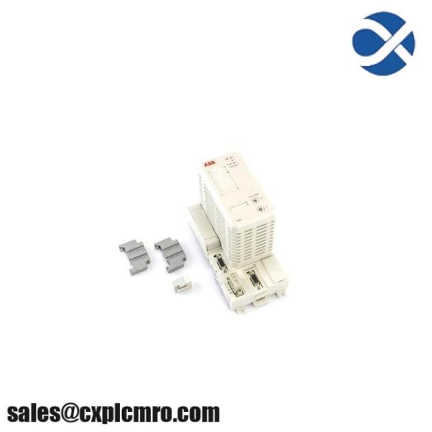 ABB UCD240A101 3BHE022287R0101 Industrial Control Module