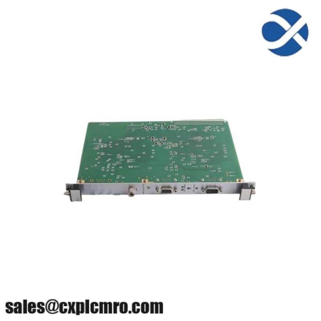 ALSTOM IR139-1 Module Card - High Performance Industrial Control Component