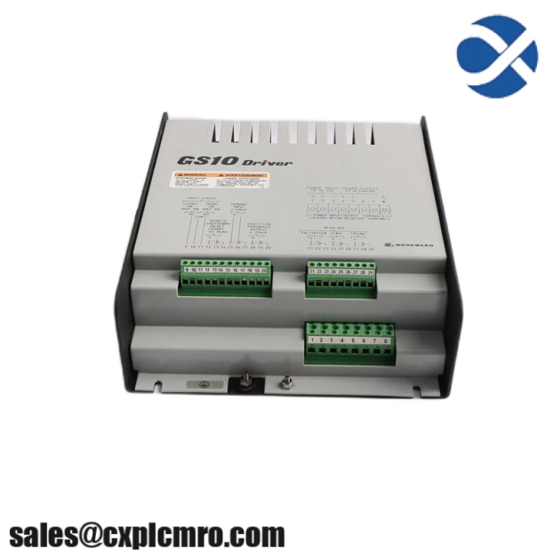 ALSTOM MFAC14K1AA0001A - High-Precision Industrial Control Module