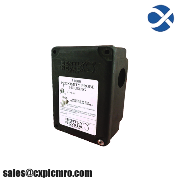 EMERSON KJ4006X1-BD1 - Advanced PLC Module for Industrial Automation