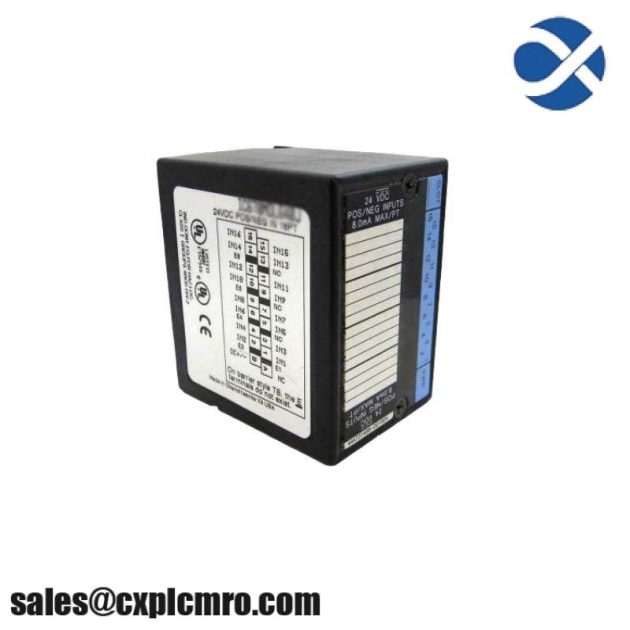 GE 369-HI-0-M-0-0 Motor Management Relay, Advanced Protection & Metering Solutions