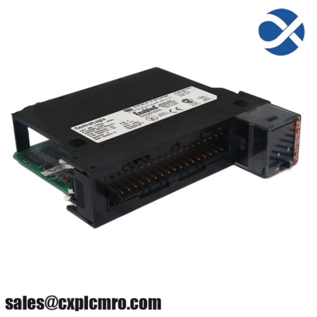 GE IS200EPSMG1AED Power Supply Module