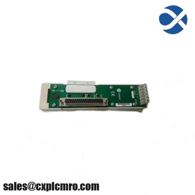 GE CT11T7F10PN1 C1145 - Control Module for Industrial Automation