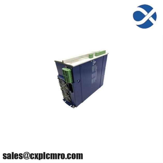 GE DS200SDCIG2AEB High-Performance Industrial Control Module