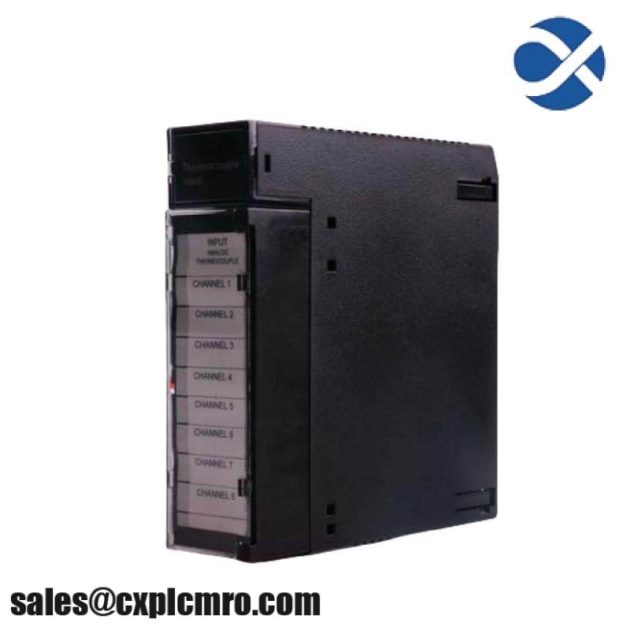 GE DS200SDCIG2AEB High-Performance Industrial Control Module