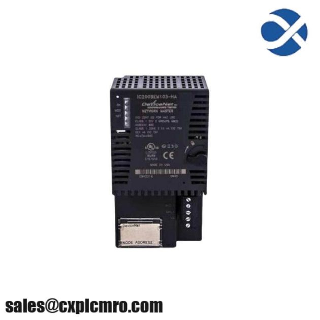 GE DS215DMCBG1AZZ03A - High-Performance Digital Module for Industrial Automation