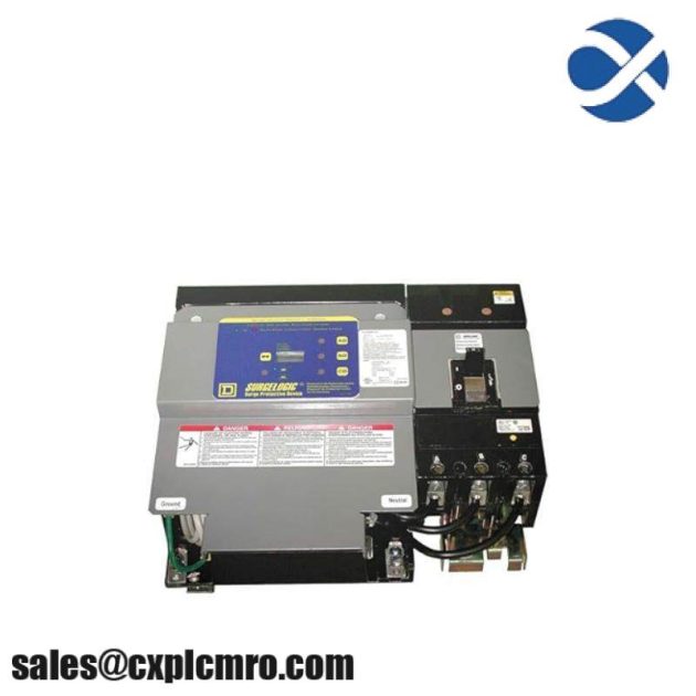 GE HE693STP110 Industrial Module for High Precision Automation Control