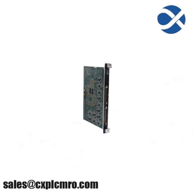 GE IC670CHS101 Extended Product Type: PLC - I/O Terminal Block