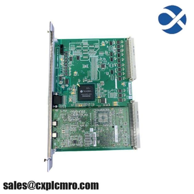 GE IC670MDL240J Input Module for Industrial Control Systems