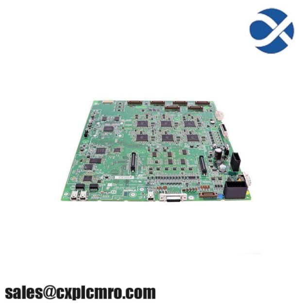 GE IC670MDL240K 16-channel Digital Input Module for Industrial Automation