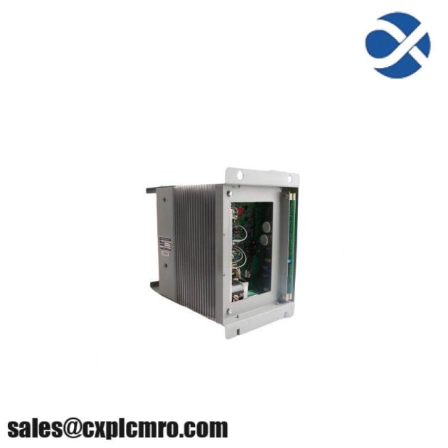 GE IC670MDL644 Digital Output Module for Industrial Control Systems