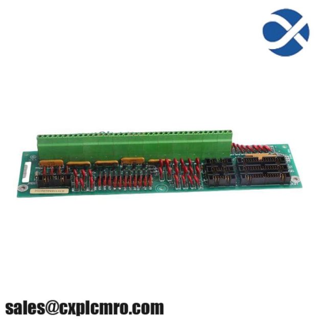 GE IC687BEM742 Control Module for Industrial Automation Systems