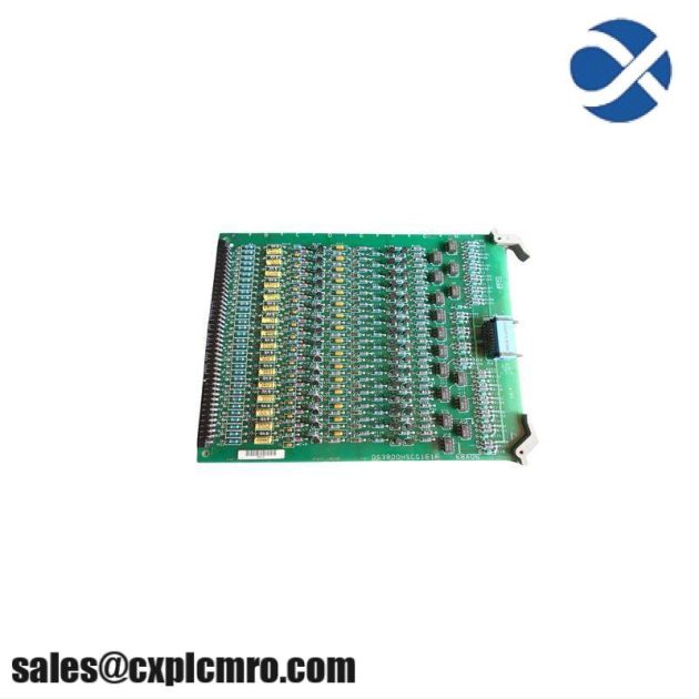 GE IC687BEM742 Control Module for Industrial Automation Systems