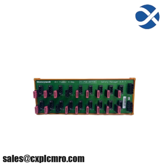 GE IC693APU300K - Extended Product Type: PLC, Model: IC693APU300K