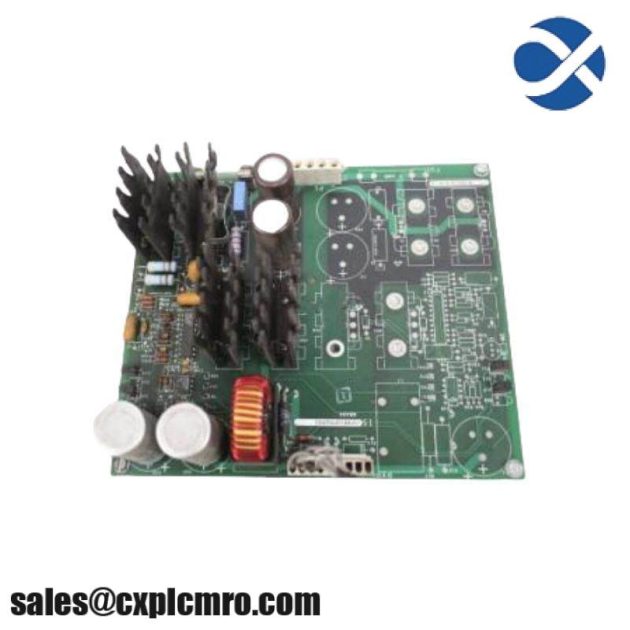 GE IC697CPX928-FE PLC Control Module