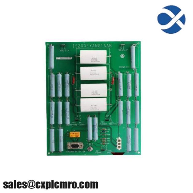 GE IC697HSC700 High-Speed Counter Module for Industrial Control Systems