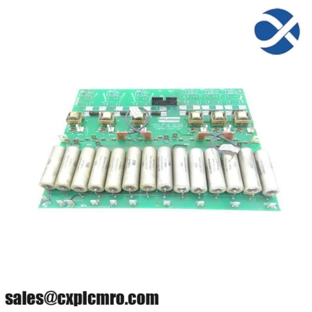 GE IC697MDL653 Discrete Input Module for Industrial Automation