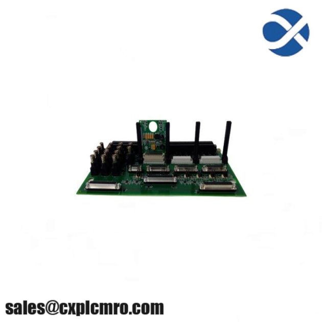 GE IC697PWR710F Power Supply Module for Industrial Automation Systems