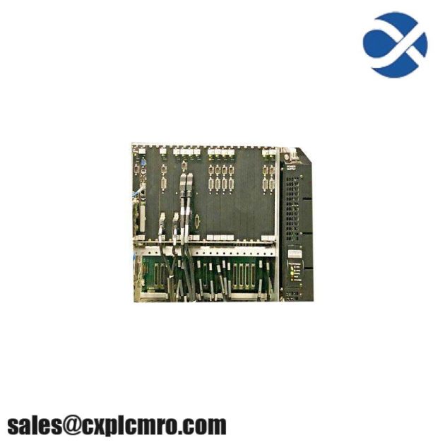 GE IC697PWR710F Power Supply Module for Industrial Automation Systems