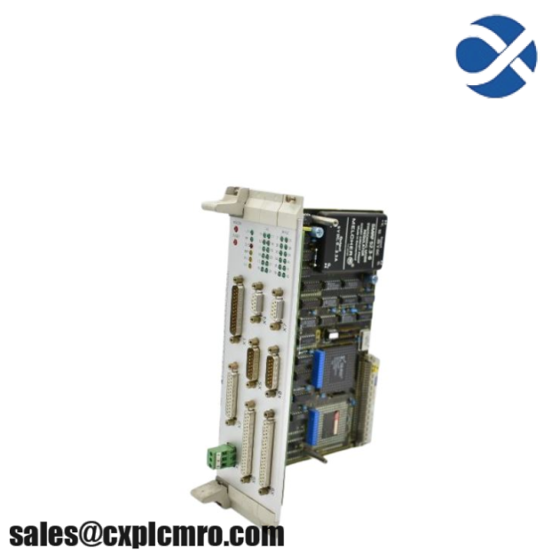 GE IC697PWR748 Power Supply Module for Industrial Control Systems