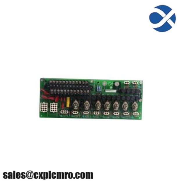 GE IC698CMX016 VMIVME-5567-000 Module for Industrial Control Systems