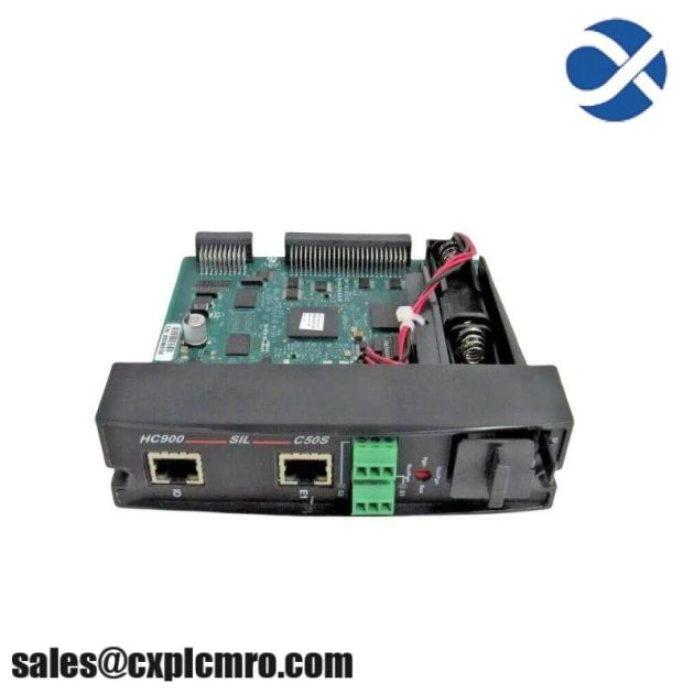 GE IC698PSD300 High-Performance Power Supply Module for Industrial Control Systems