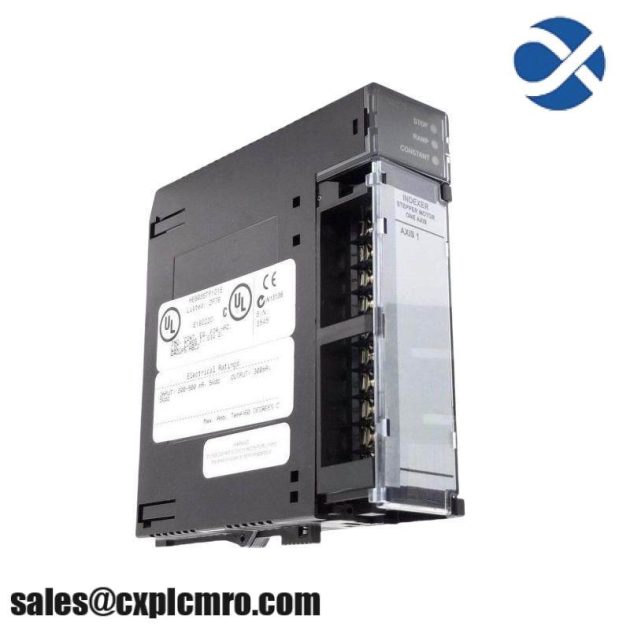 GE IS200SDIIH1ADB MRP683026 - Industrial Control System Module