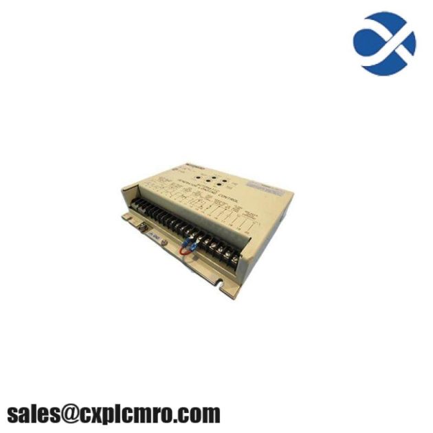 GE IS215UCVEH2AB 350-007614-132C - High-Performance Control Module for Industrial Automation