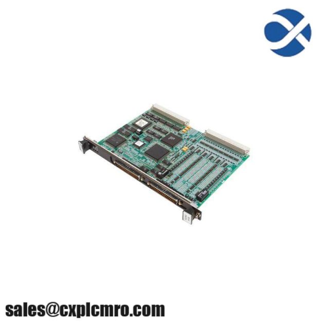 GE IS215UCVGM06A IS215UCVGH1A - PLC Controller Card