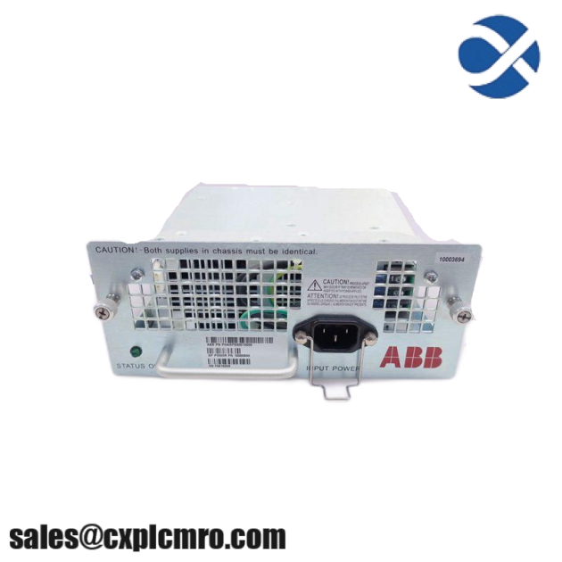 GE IS215UCVHM06A A1 - High-Performance UCV Controller for Mark VI Turbine Systems