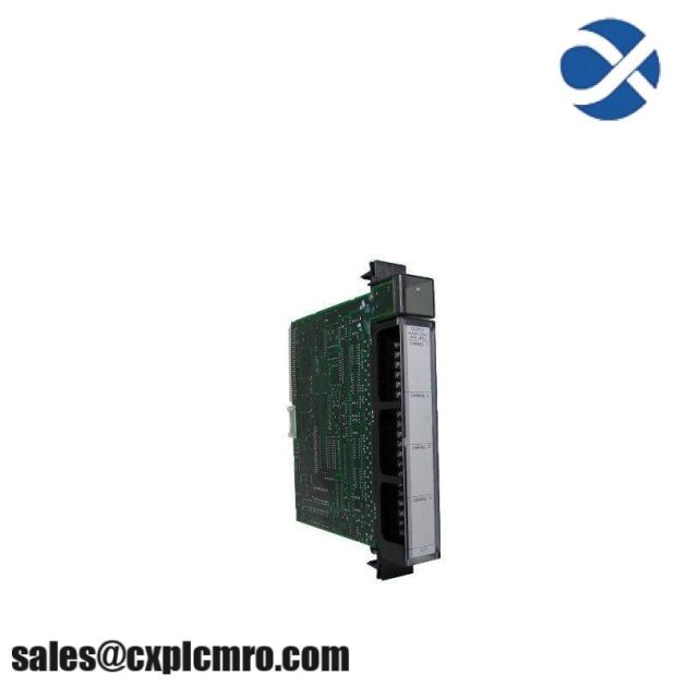 GE IS215UCVHM06A VET2-A21010 - UCV Controller Module for Industrial Automation