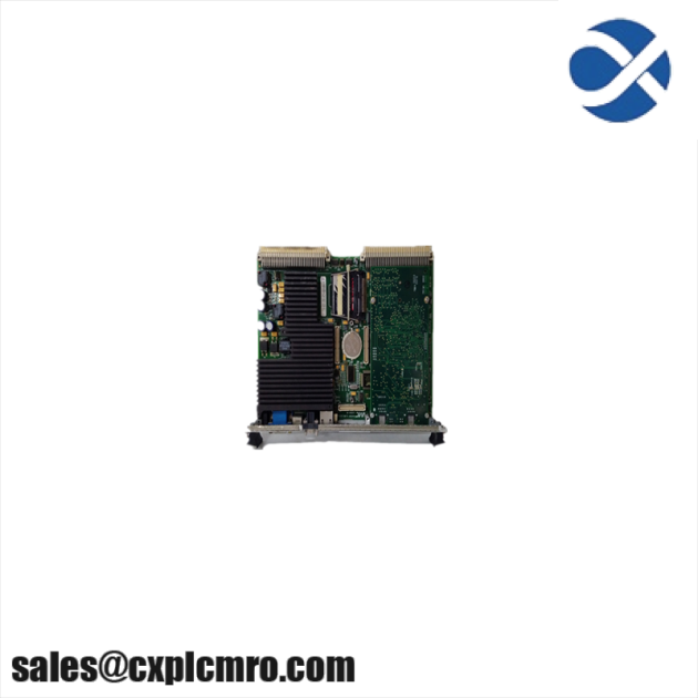 GE IS220PDIIH1B 336A5026ADP1 - High-Performance Industrial Control Module