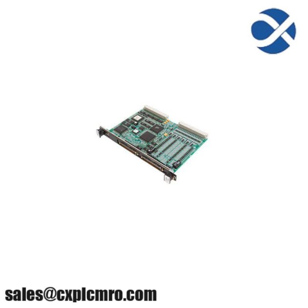 GE IS410STCIS2A IS400STCIS2AFF Control Module, 200 characters