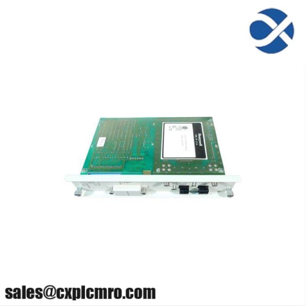 GE MS90376-12Y High-Performance Industrial Controller Module