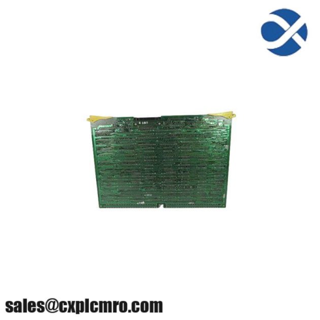 GE T35E00HAHF8FH6AM8HP6EUXXWXX, Industrial Control Module