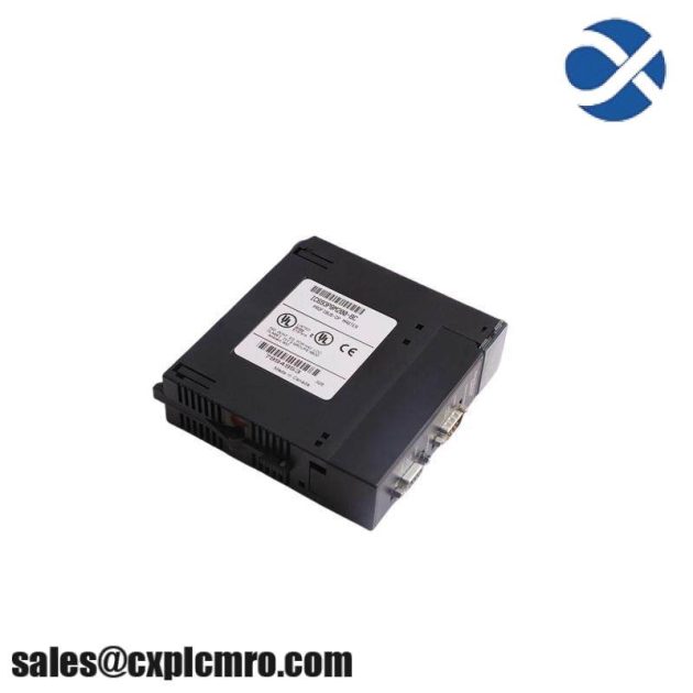 GE VMICPCI-7806-211000 350-657806-211000L Network Module