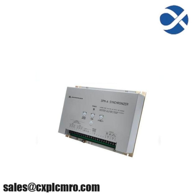 GE VMIVME-7700 Industrial Automation Module