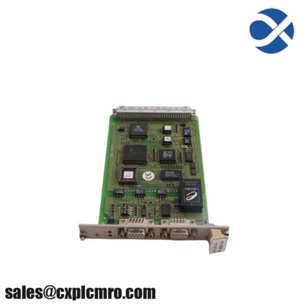 HIMA Z7127 Digital Input Module, High Precision Industrial Control Component