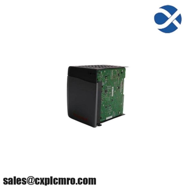 Honeywell TC-FPCXX2 PLC Power Supply Module