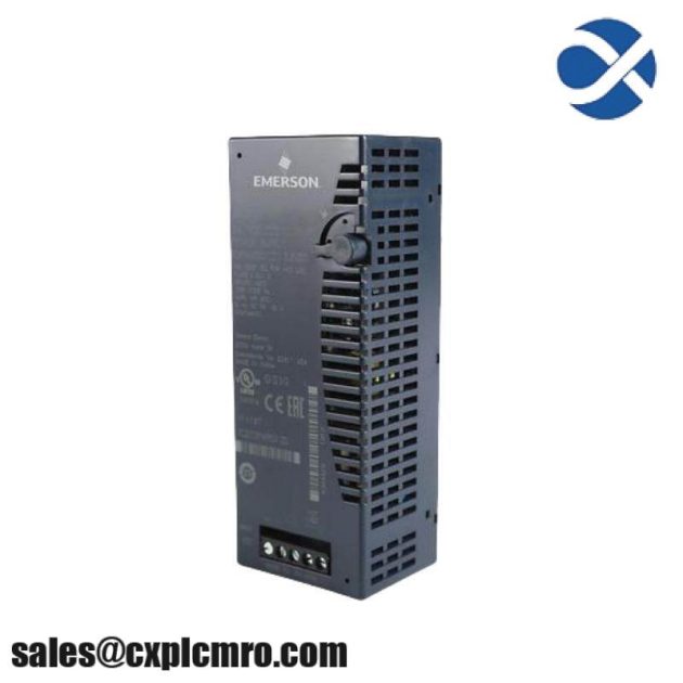 GE IC200PWB001: VersaMax Series Booster Carrier, for Advanced Industrial Control Solutions