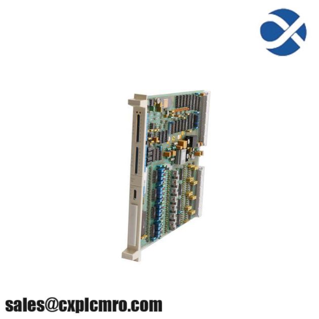 MOTOROLA BOARD 466023: Industrial Control Module, Designed for Precision & Durability