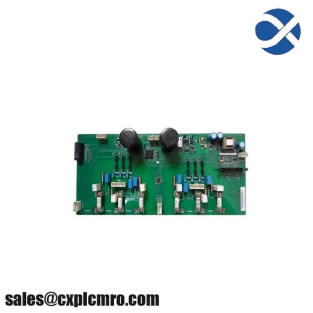 MOTOROLA BOARD 466023: Industrial Control Module, Designed for Precision & Durability