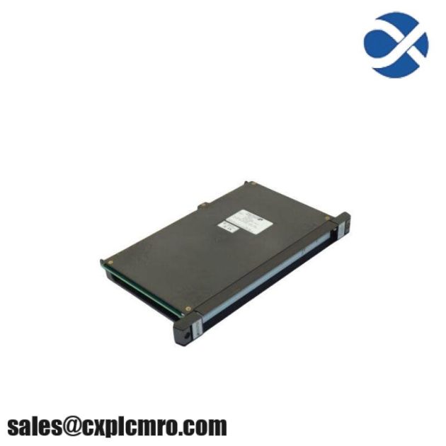 RELIANCE 0-57170 Industrial Control Module for Enhanced Performance and Reliability